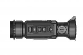 Hikmicro Thunder TQ35CR 2.0