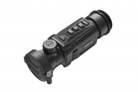 Hikmicro Thunder TQ35CR 2.0