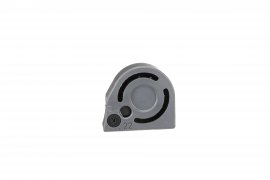 Carabina de aire comprimido SPA Snowpeak T-Rex W 5,5 mm