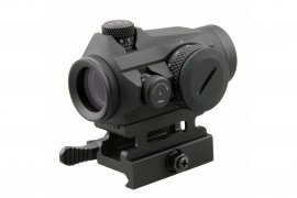 Colimador Vector Optics Maverick 1X22 GENII