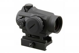 Colimador Vector Optics Maverick 1X22 GENII