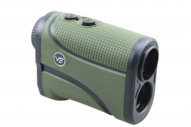 Telémetro Vector Optics Telémetro Paragon 6X25 GENII