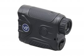 Telémetro láser Vector Optics Paragon 6X21 GENIII BDC
