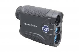 Telémetro láser Vector Optics Paragon 6X21 GENIII BDC