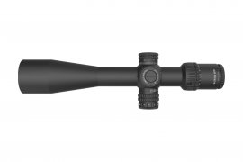 Visor Vector Optics Veyron 6-24X44 IR FFP