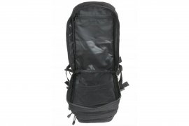 Mochila Mil-Tec US ASSAULT 20L Black