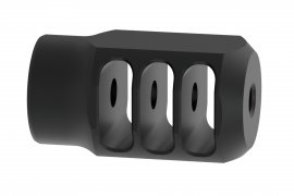 Freno de boca Epic Airguns