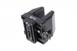 Horquilla de tiro Epic Airguns