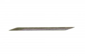 Reposamanos laminado KLINSKY Forest para EPIC TWO