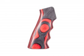 Juego de laminado KLINSKY Rojo para EPIC TWO