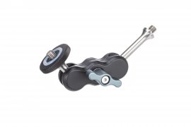Soporte para accesorios Epic Airguns