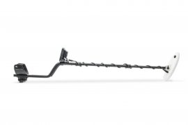 Detector de metales Nokta Gold Kruzer
