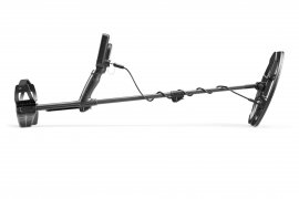 Detector de metales Nokta The Legend PRO PACK