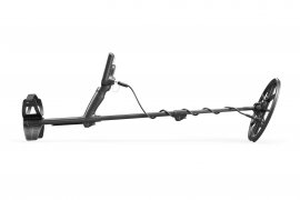Detector de metales Nokta Simplex BT