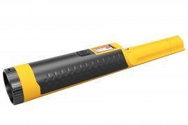 Detector manual de localización de metales Nokta AccuPOINT