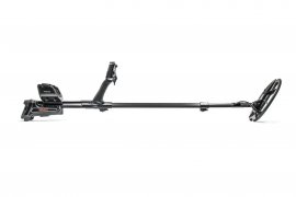 Detector de metales Nokta Impact PRO