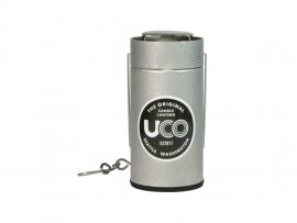 Original Candle Lantern™ de UCO