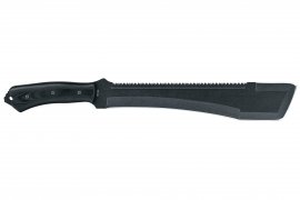 Machete Walther MSM