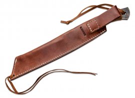 Machete Condor Impossible