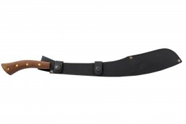Cóndor Parang machete