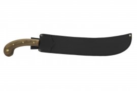 Machete Cóndor Golok