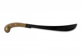 Machete Cóndor Golok