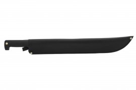 Machete Cóndor El Salvador