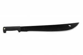 Machete Cóndor El Salvador