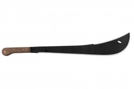 Machete Condor Viking CTK2090B