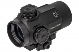Colimador Primary Arms SLx MD-25 25mm Microdot GenII AutoLive ACSS CQB 4