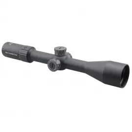 Visor Vector Optics Marksman 6-24X50 FFP MRAD