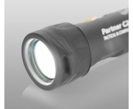 Filtro blanco AF-24 para linternas Armytek Partner/Prime
