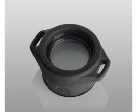 Filtro blanco AF-24 para linternas Armytek Partner/Prime