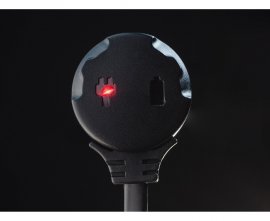 Cargador magnético USB Armytek AMC-02