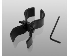 Soporte para linternas Armytek AWM-02