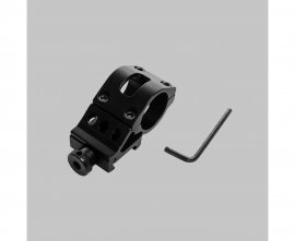 Soporte para linternas Armytek AWM-06