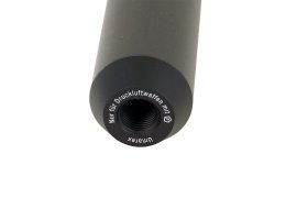 Moderador Umarex K3 Neo UNF 1/2×20 UNF