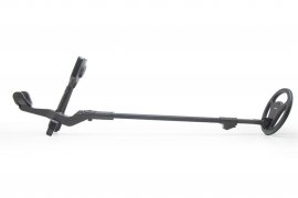Detector de metales Nokta 1st SWING 2