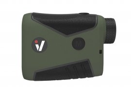Telémetro Victoptics 6X21