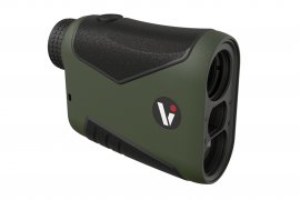 Telémetro Victoptics 6X21