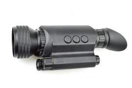 Monocular digital de visión nocturna TenoSight Mono NV-50
