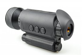 Monocular digital de visión nocturna TenoSight Mono NV-50