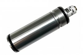 FX Wildcat plénum de potencia interno XL 30cc