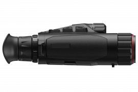 Prismáticos multiespectrales Hikmicro HABROK HH35L