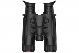 Prismáticos multiespectrales Hikmicro HABROK HH35L