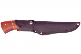Cuchillo Kandar N41