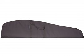 Funda para rifle HUNTER NEGRA