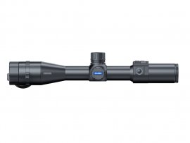 Visor termográfico PARD TS62 45mm