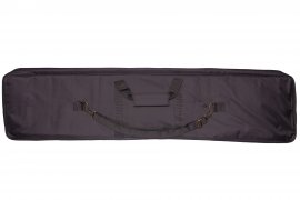 Estuche Venox Hunter Strike grande 130x30cm