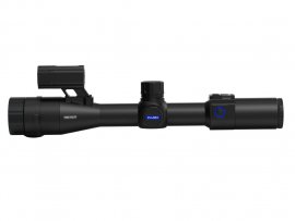 Visor termográfico PARD TS62 LRF 45mm